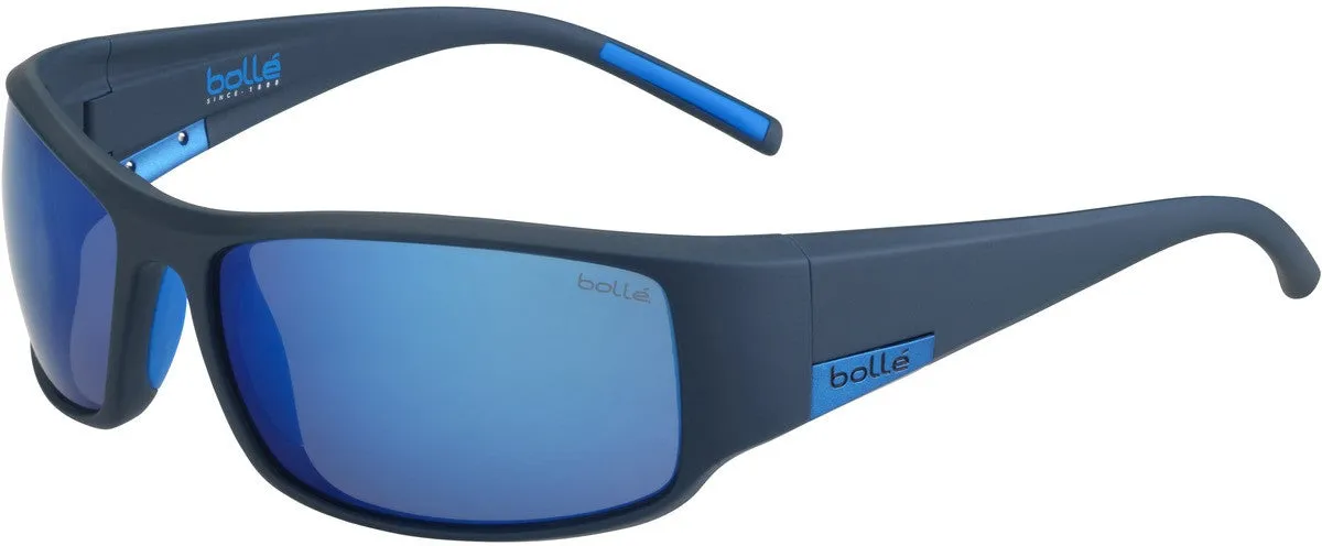 Bolle KING