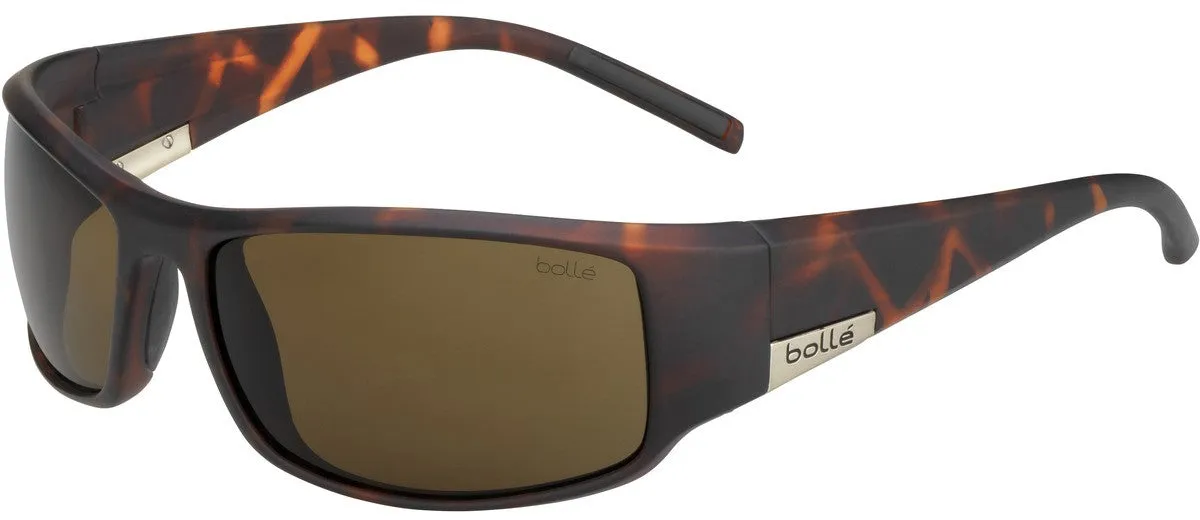Bolle KING