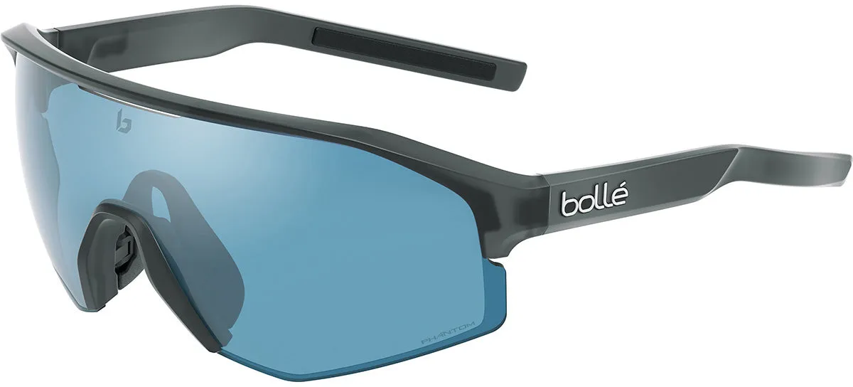 Bolle LIGHTSHIFTER XL