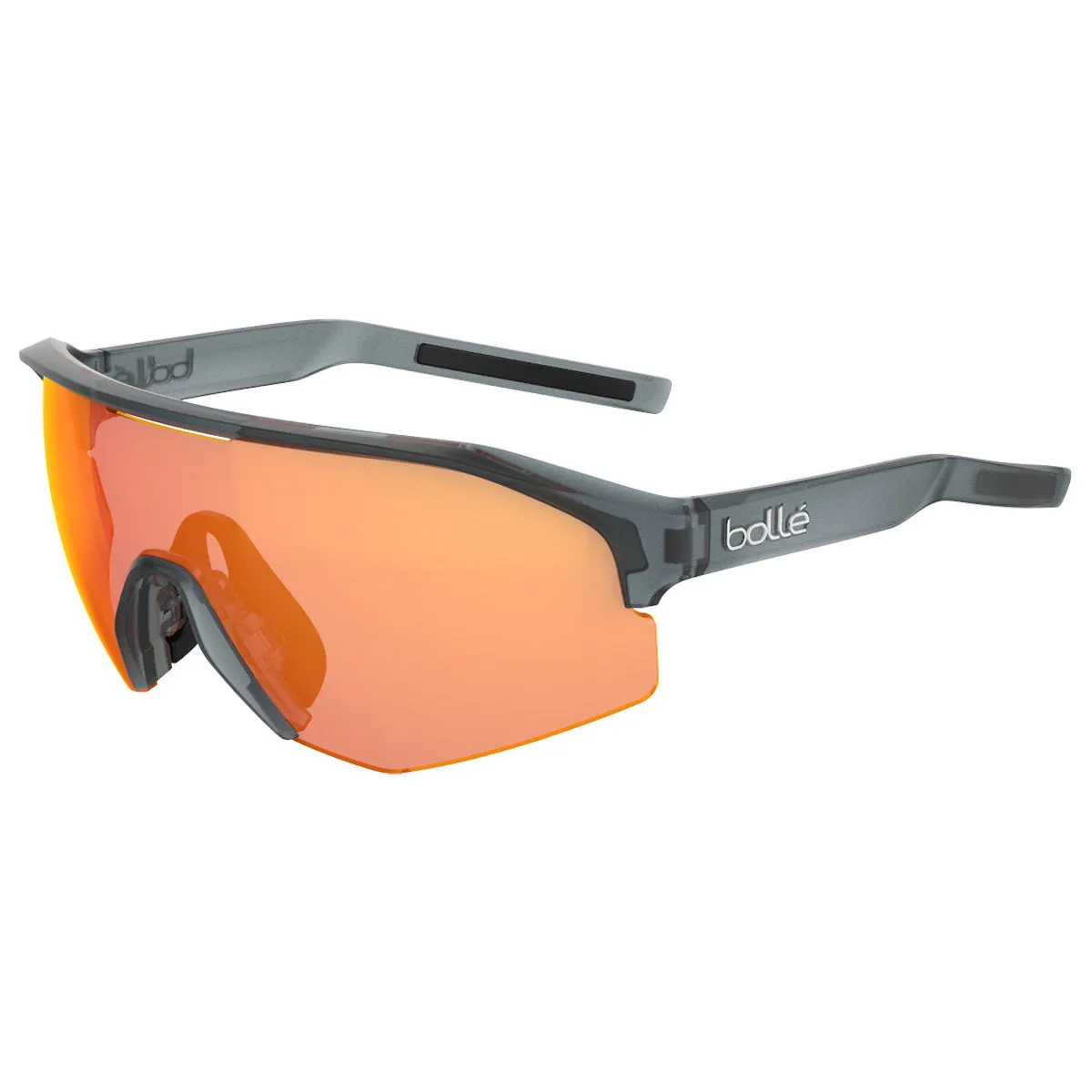 Bolle LIGHTSHIFTER XL