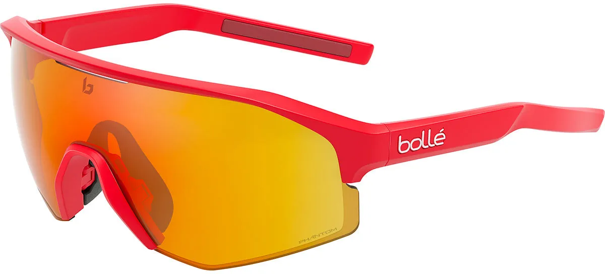 Bolle LIGHTSHIFTER XL