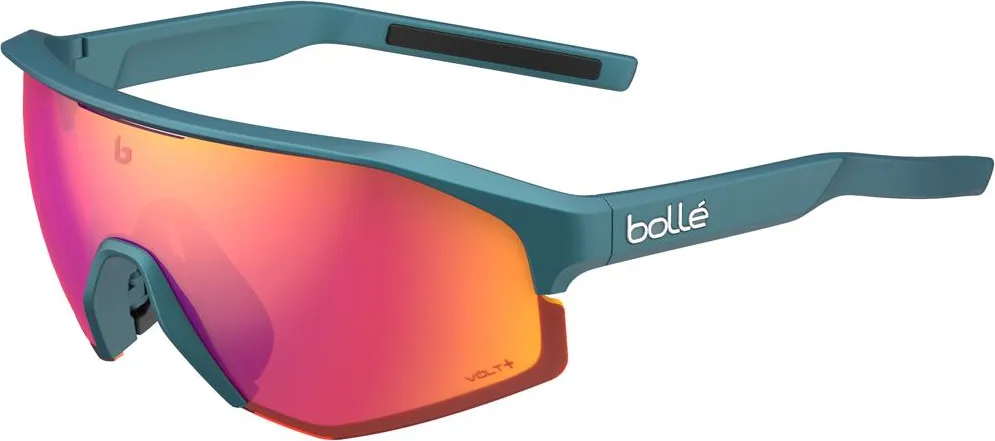 Bolle LIGHTSHIFTER XL