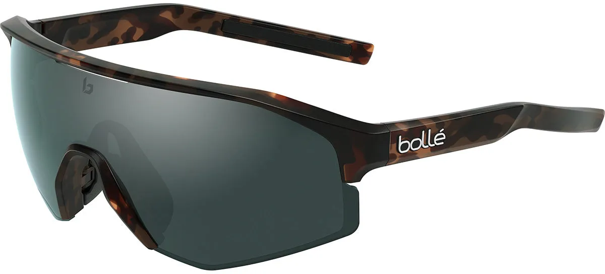 Bolle LIGHTSHIFTER XL