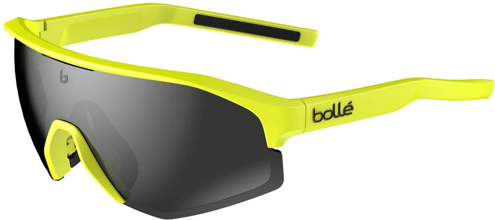 Bolle LIGHTSHIFTER XL
