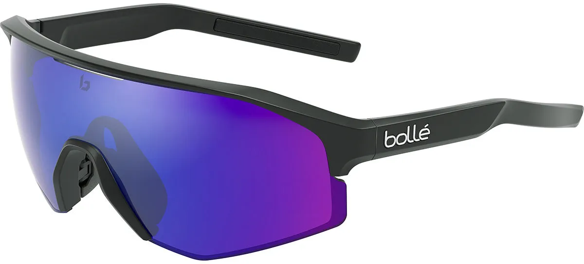 Bolle LIGHTSHIFTER XL