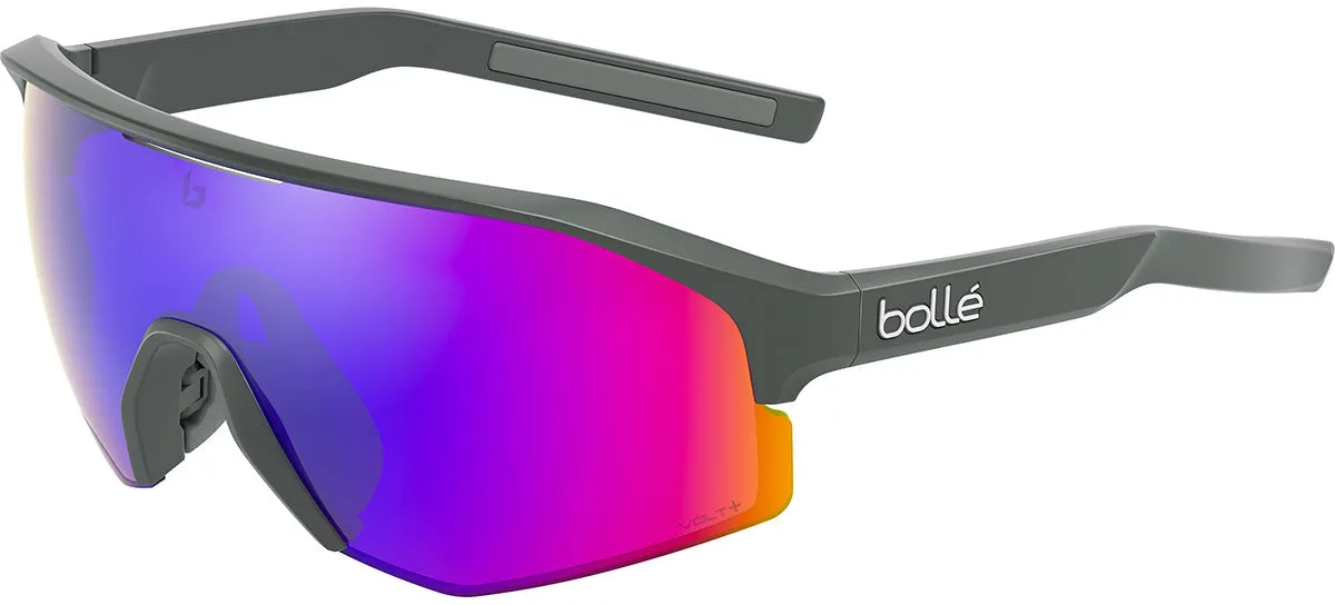 Bolle LIGHTSHIFTER XL