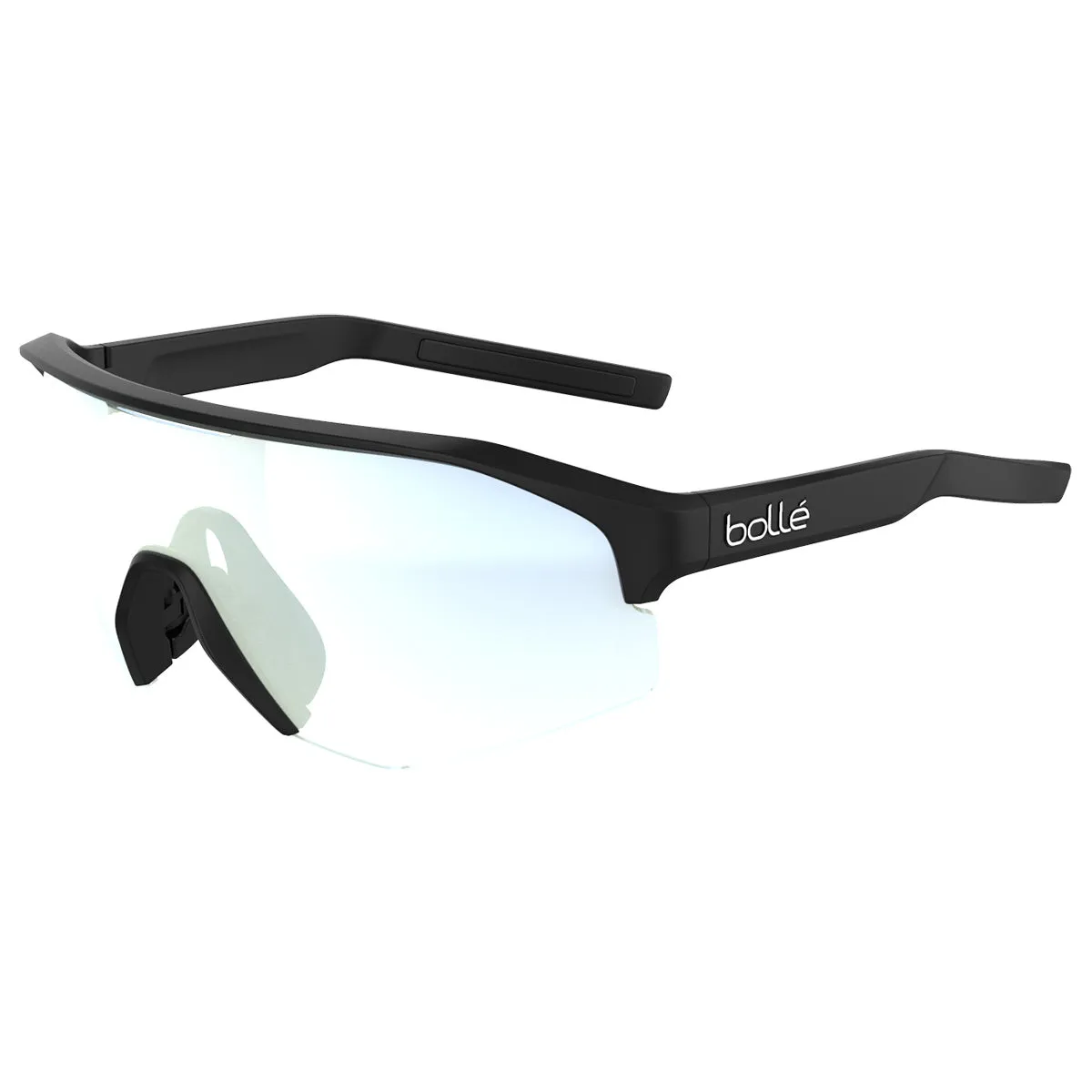 Bolle LIGHTSHIFTER XL