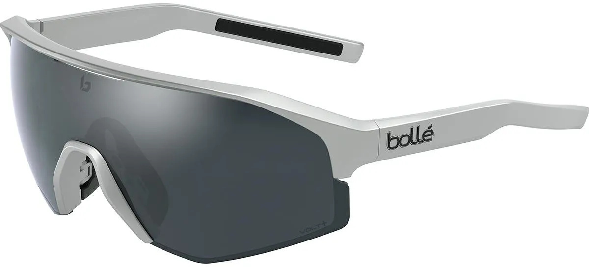 Bolle LIGHTSHIFTER XL