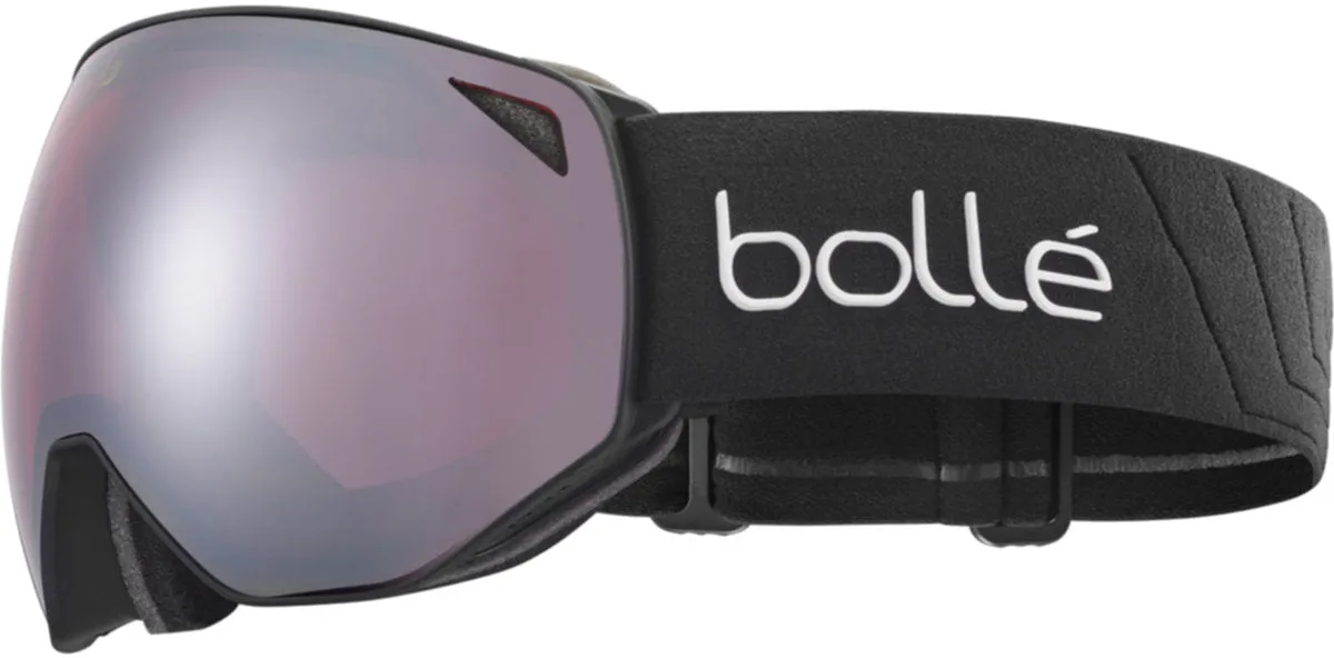 Bolle TORUS