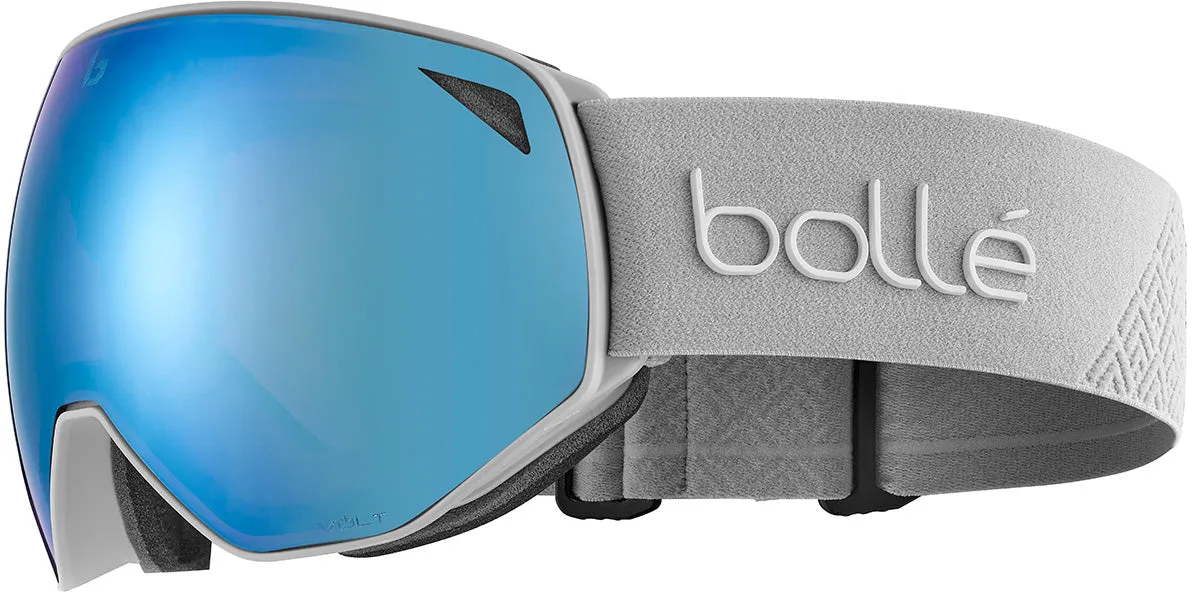 Bolle TORUS