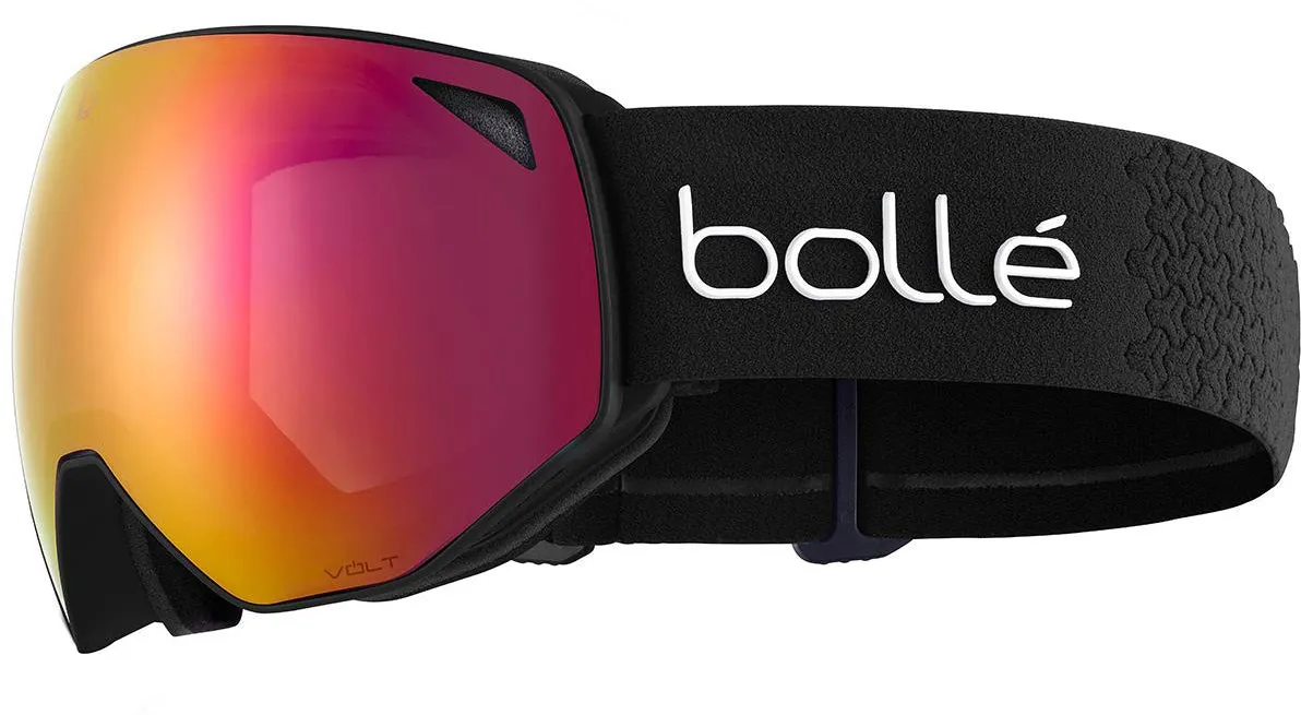 Bolle TORUS
