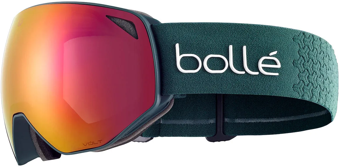 Bolle TORUS