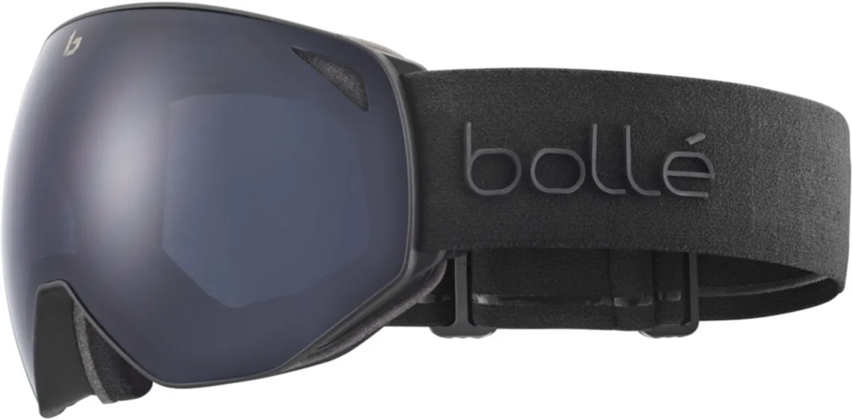 Bolle TORUS