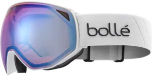 Bolle TORUS