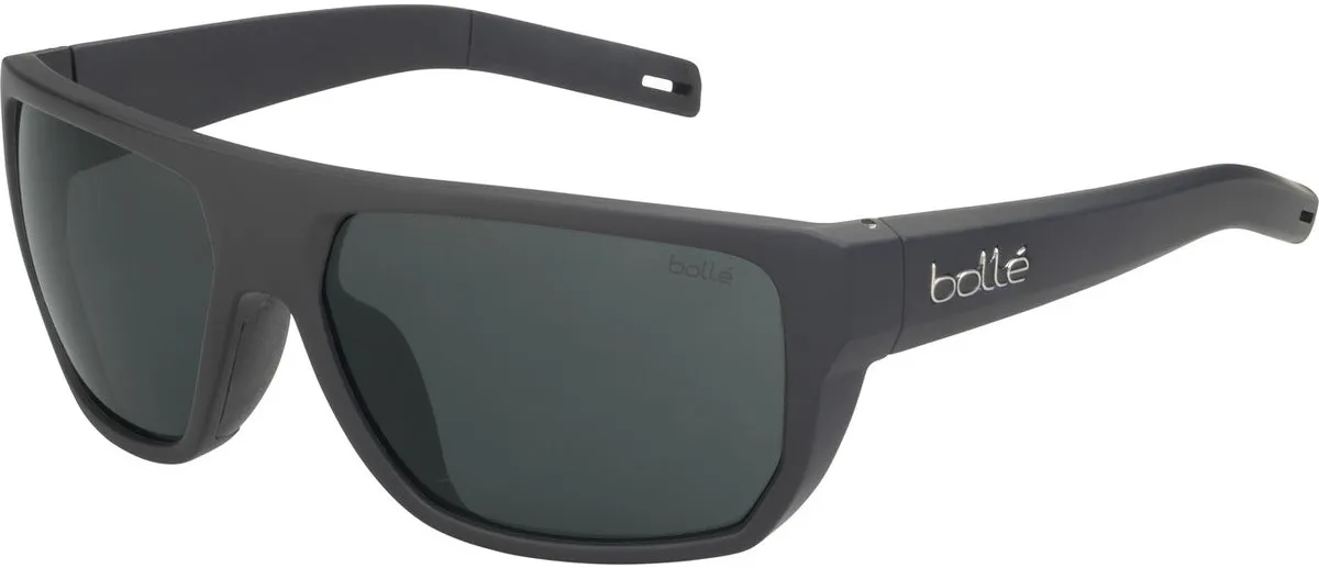 Bolle VULTURE