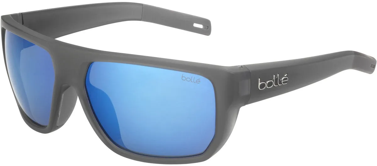 Bolle VULTURE