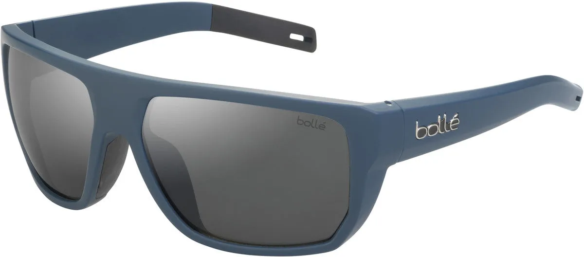 Bolle VULTURE
