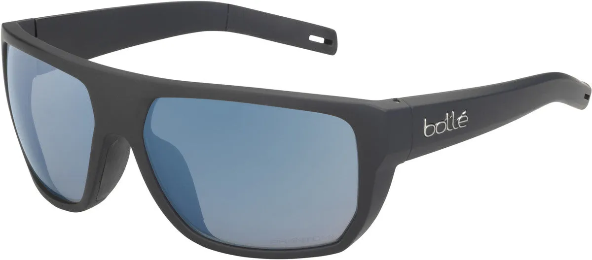 Bolle VULTURE