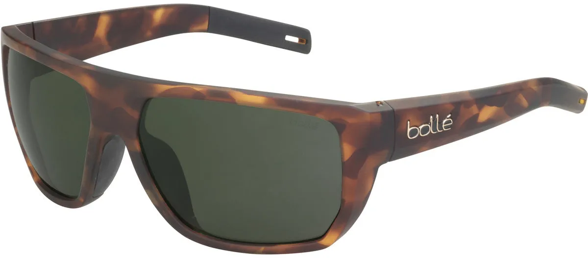 Bolle VULTURE