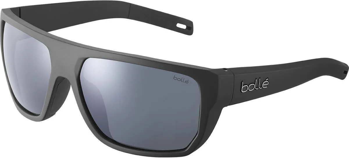 Bolle VULTURE