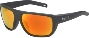 Bolle VULTURE