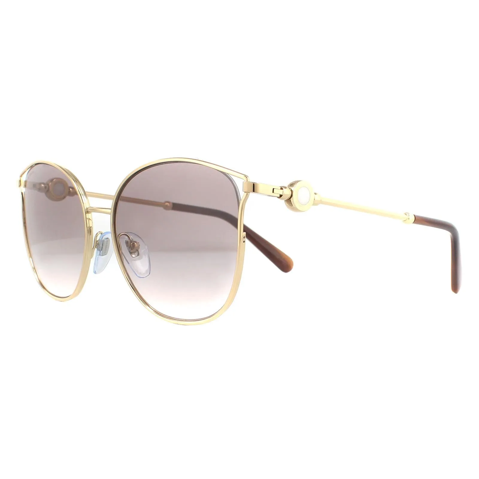 Bvlgari BV6114 Sunglasses