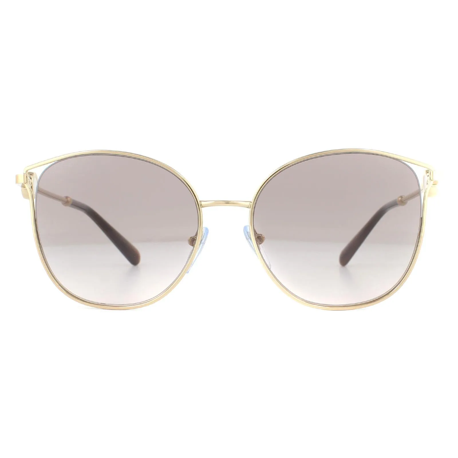 Bvlgari BV6114 Sunglasses