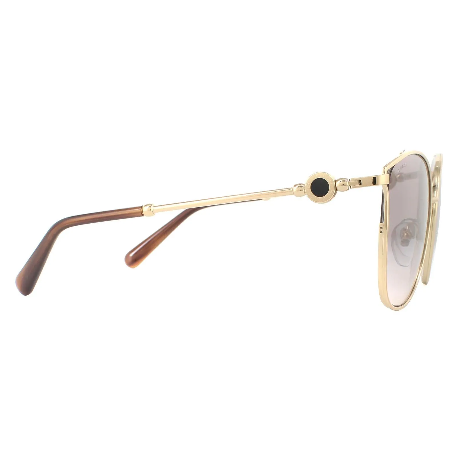 Bvlgari BV6114 Sunglasses
