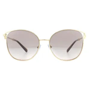 Bvlgari BV6114 Sunglasses