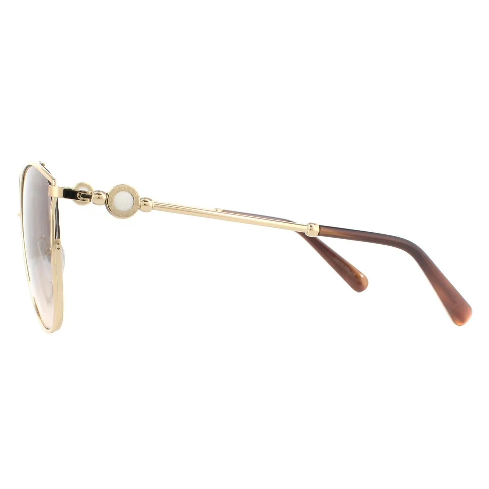 Bvlgari BV6114 Sunglasses