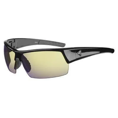 Caliber Computer Blk Frame
