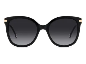 Carolina Herrera Square Sunglasses - HER 0134/S