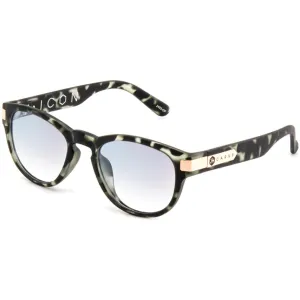 Carve Icon Sunglasses