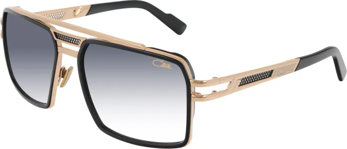 Cazal 6033/3
