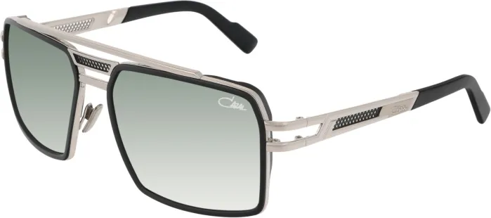 Cazal 6033/3