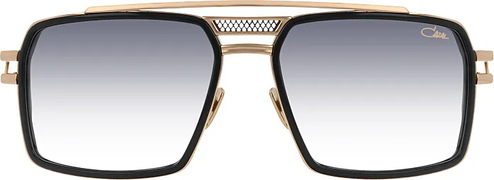 Cazal 6033/3