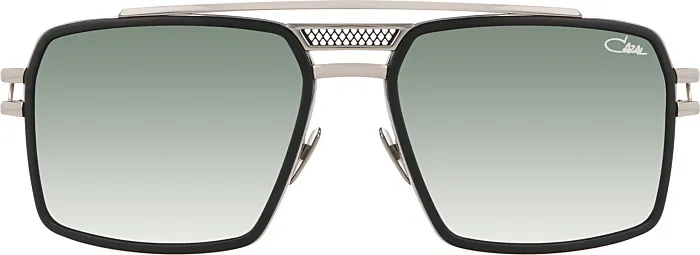 Cazal 6033/3