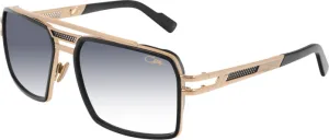 Cazal 6033/3