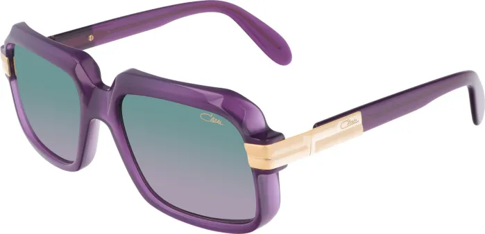 Cazal 607/3