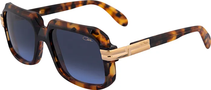Cazal 607/3