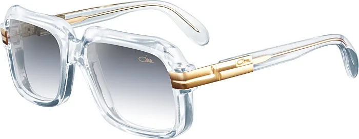 Cazal 607/3