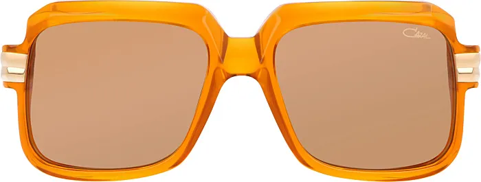 Cazal 607/3