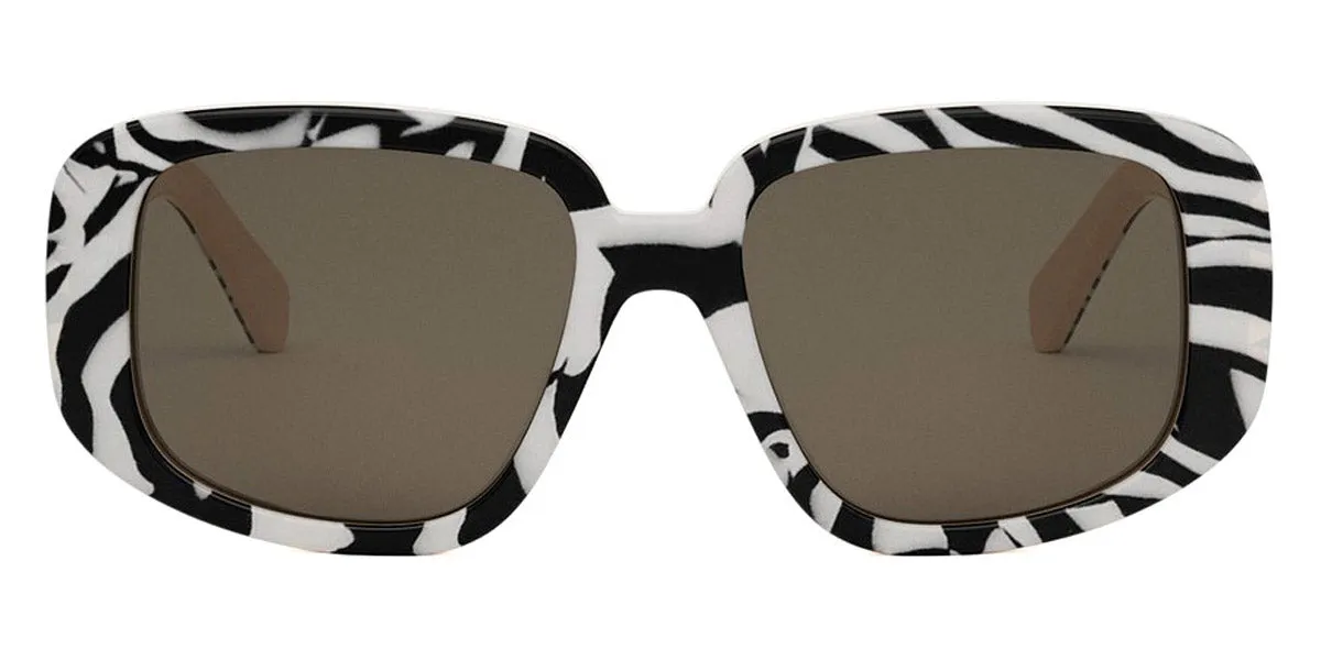 Celine® CL40299U
