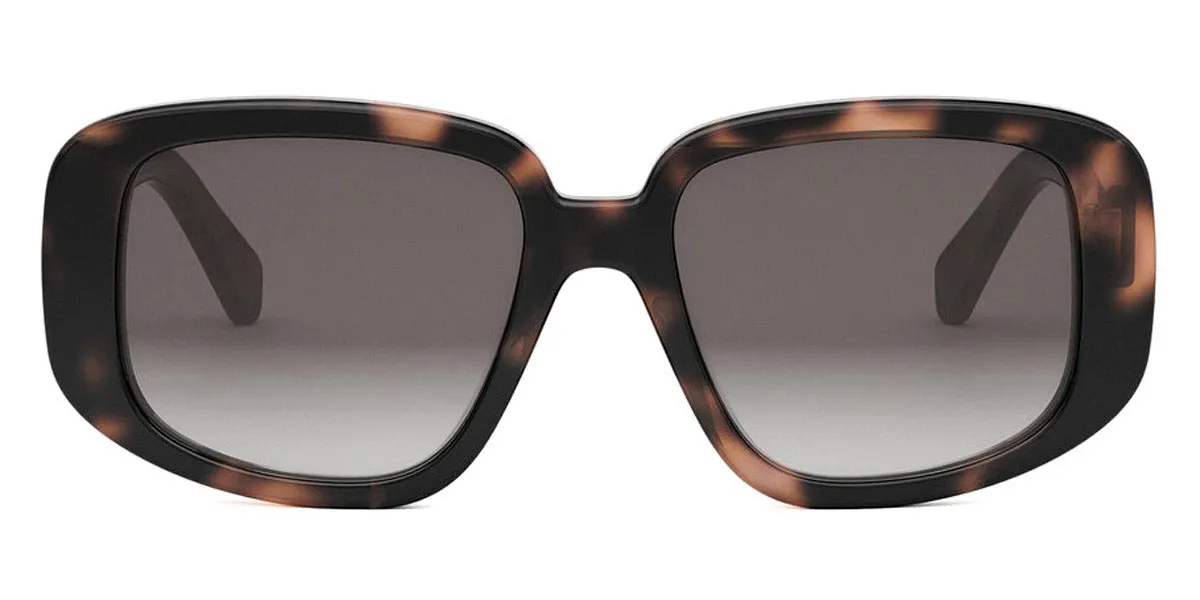 Celine® CL40299U