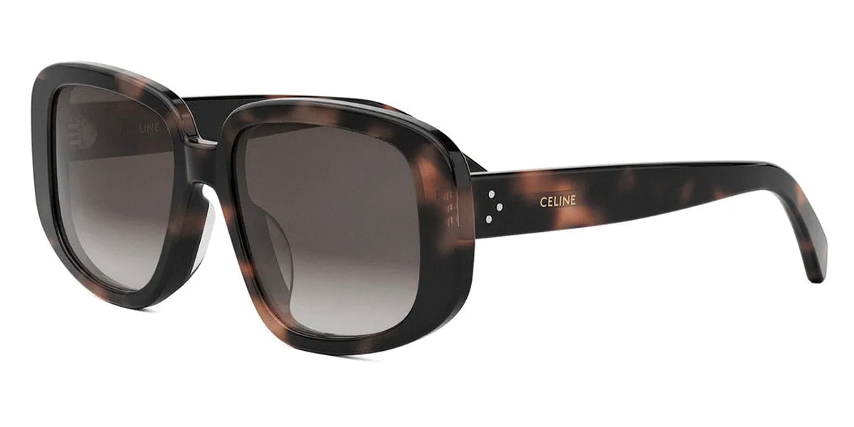 Celine® CL40299U