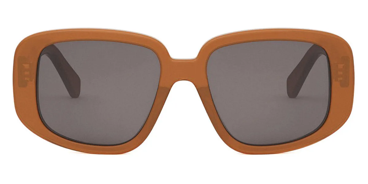 Celine® CL40299U