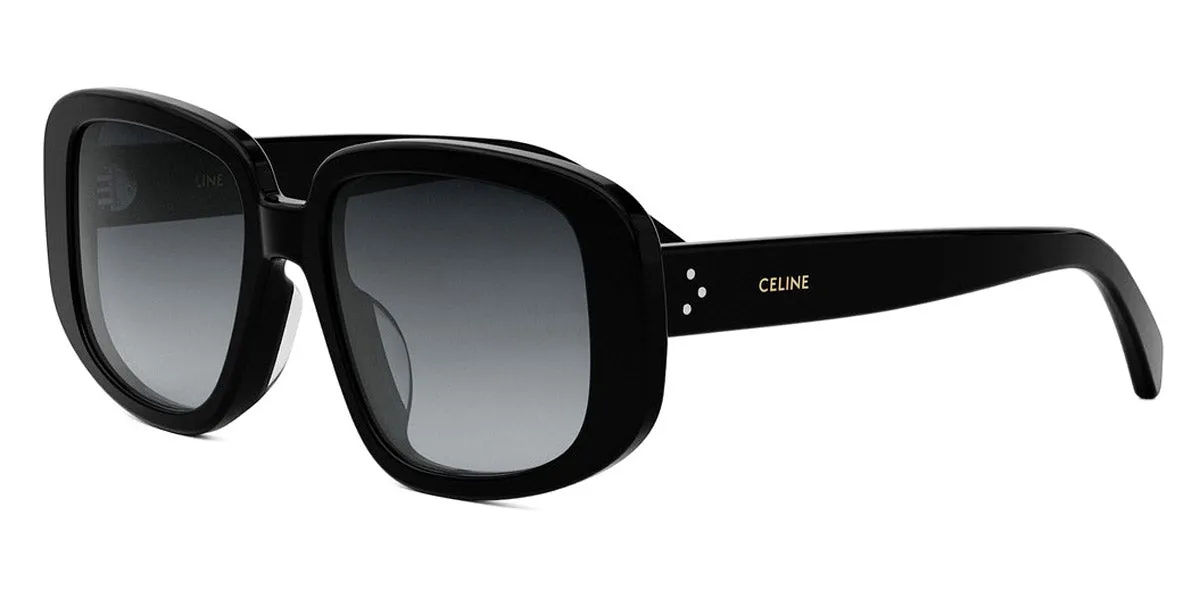 Celine® CL40299U