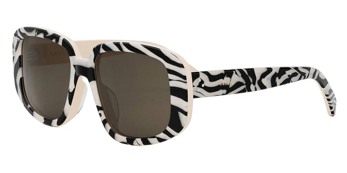Celine® CL40299U
