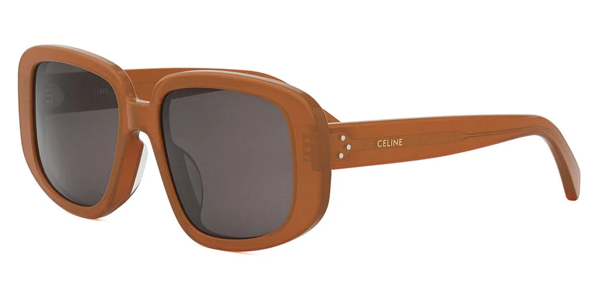 Celine® CL40299U