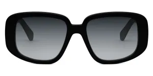 Celine® CL40299U